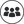 CBD Blom