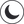 CBD Blom