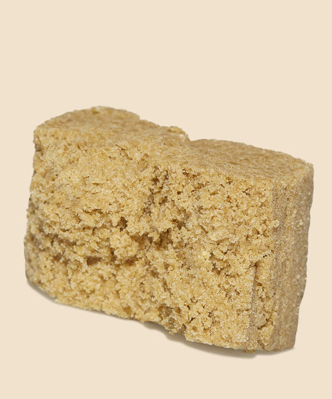 Papaya Pie CBD Hash - CBD Blom