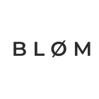 CBD Blom