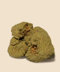 MoonRock CBD Extract Autumn Promo - CBD Blom