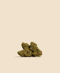 Zkittelz CBD Flower Autumn Promo - CBD Blom